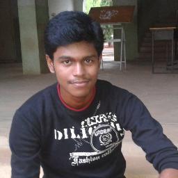 ALWAYS HAPPY....