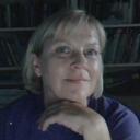 Phyllis Robertson - @phyllrobertson - Twitter