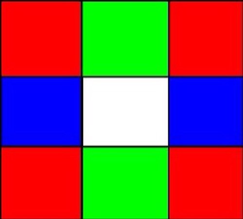 Indie game developer! Wanna know more? Try out my first project: https://t.co/SeKLtKa3Ho