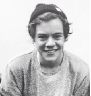 xx. @onedirection