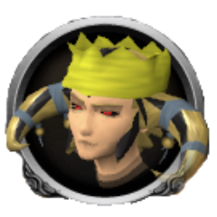 Flabberwocky's profile picture. 