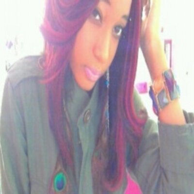 Kendall Moody (@KendallMoody1) | Twitter