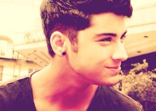 I ' m    D i r e c t i o n e r  . .