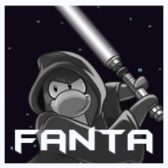 Official twitter for Fanta Yum1. Professional Club Penguin blogger, providing you with the latest cheats, tips and guides.