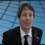 Christian specialises in translating complex business requirements into technical solutions.