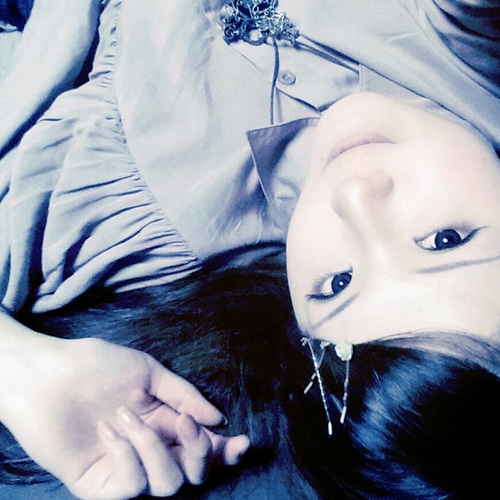 かずもさんのプロフィール画像