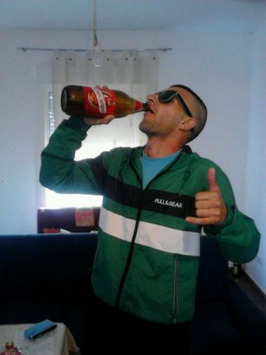 Er_Korty's profile picture. 