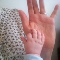 Helena Minuesa (@hminuesa) 's Twitter Profile
