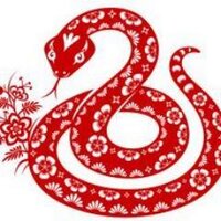 Isa Oso (@oso_icy) 's Twitter Profile Photo Isa Oso (@oso_icy) 's Twitter Profile Photo
