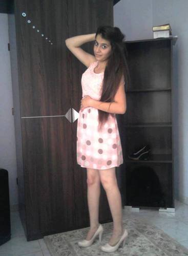 ayenurkarako4's profile picture. aklındaki bensem yanındakine slm söyle :) :)