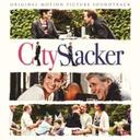 City Slacker - @CitySlackerFilm - Twitter