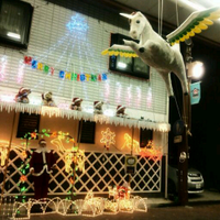 素敵な日々の種を蒔く (@slthab) 's Twitter Profile Photo 素敵な日々の種を蒔く (@slthab) 's Twitter Profile Photo