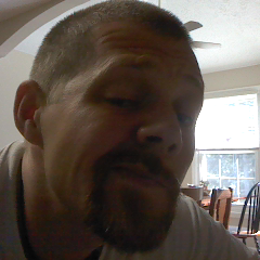 spiller_richard's profile picture. Christian freedom loving husband and stay-at-home father of four!