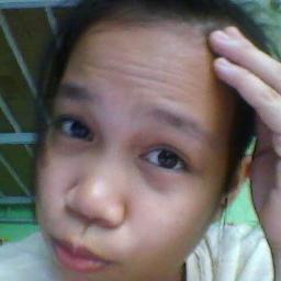 We are best friends. Always remember that if you fall, I will pick you up AFTER I FINISH LAUGHING. :D

WELCOME TO MY PROFILE :)