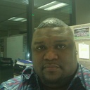 Chris Ayers - @CAyers47 - Twitter