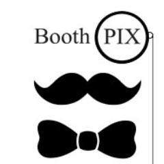 Discount photo booths for hire