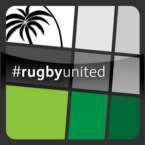 A #rugbyunited® account dedicated to all things about Fiji Rugby. Tweets by @Legendary_G and #RUTeam.
