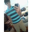 george kaye - @georgekaye441 - Twitter