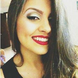 SexyGirlTrack_'s profile picture. Faço da dificuldade a minha motivaçãoㅤ - Charlie Brown Jr