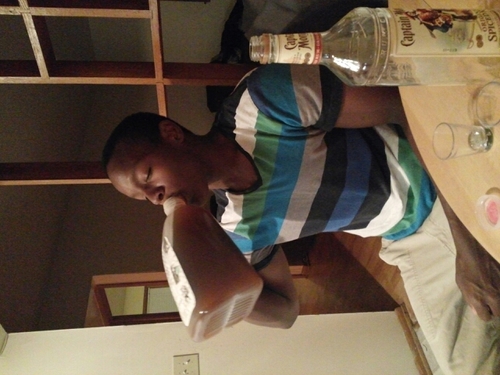 #TEAMFOLLOWBACK #TEAMDRIZZY #TeamLoner #MoneyTeam