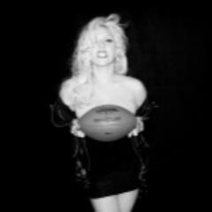 Jbelictionizer4's profile picture. @JBelictionizer'ın yedek hesabı