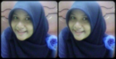 Westlifers♥|  #MarBnEhʃ⌣ƪ‎​​| ask.fm : belanabilaa48