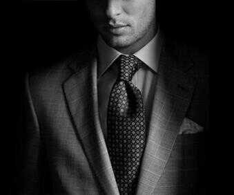 Esto es un rol de la saga 50 sombras de Grey, si te quieres unir Mención o MD.