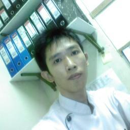 edieyuan's profile picture. 