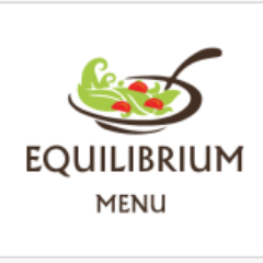 Con el fin de contribuir en una buena alimentación haciendo lo que nos gusta, realizamos menues personalizados, según sus gustos y exigencias. Entregas diaria