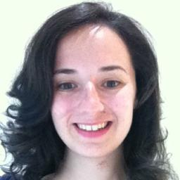 anna_helene_'s profile picture. My inspiration comes from our daily interactions with one another. Understand. Communicate. Execute.