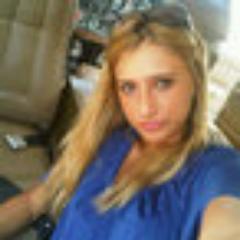 Şeyma Subaşı resmi Twitter hesabıdır. / Şeyma Subaşı official Twitter account