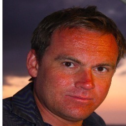 Entrepreneur @OrangeTribes | EDM Lover | Movie Buff | World Traveller | Technologist | Fine Dining Sucker | Father of 3 beautiful kids | Krav Maga | ENFJ