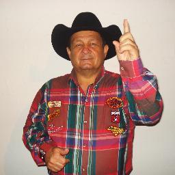 José Rodrigues Pereira, conhecido como Barra Mansa, o Tenor das Arenas.
