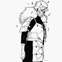 tobirama senju (@11Tobirama) Twitter