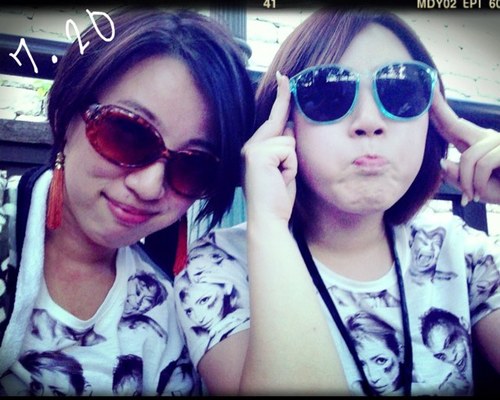 We walk on this journey, searching  for happiness.  Team Ayu! 浜崎あゆみLove