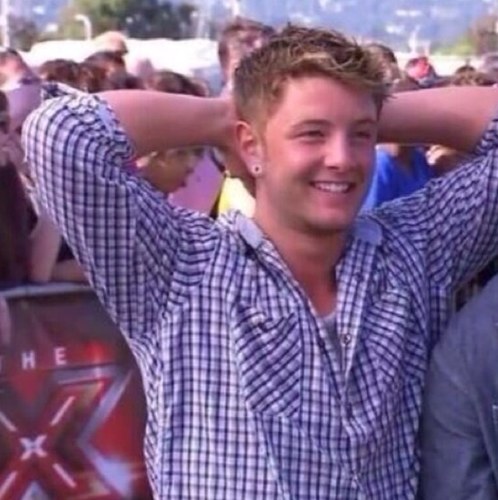 Saved (@noemblem3)