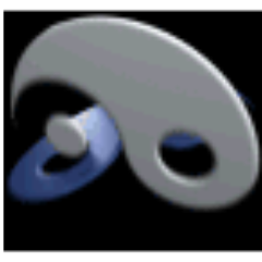 Weekendinvestor's profile picture. You can find me at https://t.co/wqS2ziM8Rb