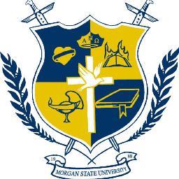 Alpha Nu Omega, Inc. is a national Christian Fraternity & Sorority founded November 3, 1988.