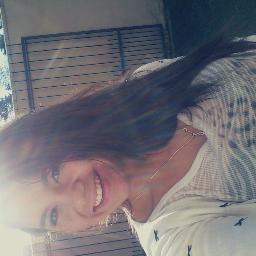 follow-me