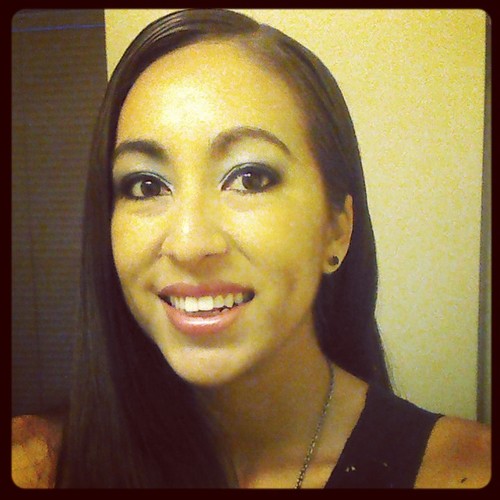 MJGirl023's profile picture. 