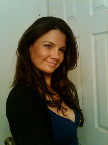 mfergie8's profile picture. 