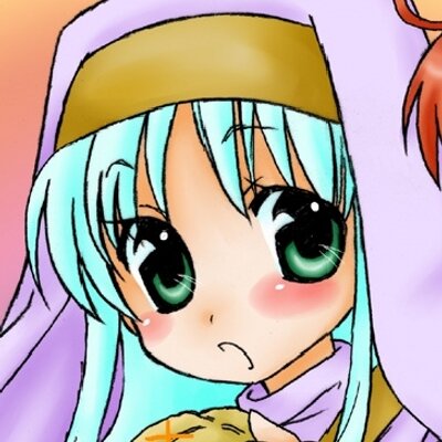 キサ