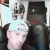 michaeljasontesterFB what a crazy world we live in- live it anyway!!