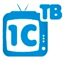 Студия студенческого телевидения ЯГПУ им. К.Д. Ушинского