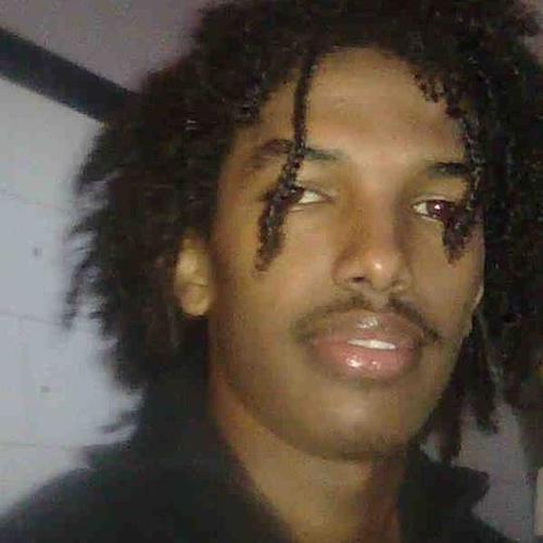 shakaphally's profile picture. 