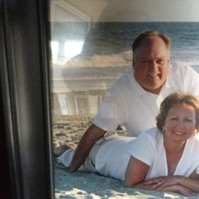 Bob Harms (@HarmsBob) | Twitter