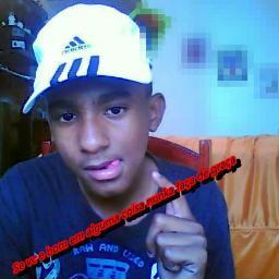 Cheguei sai fora voltei mais bem acompanhado