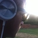 liam sutton - @suttonl482 - Twitter