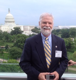 ktjb1968's profile picture. USMA grad. Began with MCPS in 1978. Retired in 2017 after 14 years as principal of Summit Hall ES, a 2012 MD Green School and a 2013 USDE Green Ribbon honoree.