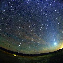 All the energy of the universe is mine to use as spirit directs.- Jonathan Lockwood Huie